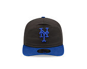 Kappe New Era - MLB Nylon Ripstop 19TWENTY - NY Mets - Team Color