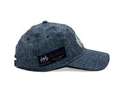 Kappe New Era - MLB Chicago Cubs 9TWENTY - MLB - Royal