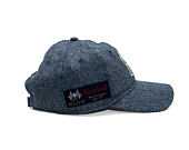 Kappe New Era - MLB Cooperstown 9TWENTY - NY Yankees - Royal