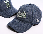 Kappe New Era - MLB Chicago Cubs 9TWENTY - MLB - Royal