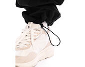 Hose Oakley - Fgl Stealth Pants 1.0 - Stealth Black