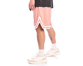 Shorts Karl Kani - Small Signature Essential Mesh Shorts