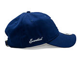 Kappe New Era - MLB Fear of God 9FORTY - LA Dodgers - Royal