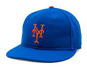 Kappe New Era - MLB Fear of God 59FIFTY - NY Mets - Royal
