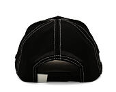 Kappe Capslab - Beetlejuice Premium Trucker