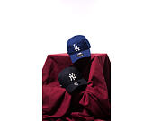 Kappe New Era - MLB Fear of God 9FORTY - LA Dodgers - Royal