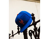 Kappe New Era - MLB Fear of God 59FIFTY - NY Mets - Royal