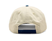 Kappe New Era - NBA "Hardwood Classic Champions" 19TWENTY - Golden State Warriors - Chrome White / T
