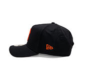 Kappe New Era - MLB "Midnight Campfire" 9FORTY A-Frame - NY Yankees - Navy