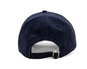 Kappe New Era - MLB "Rifle Green" 9TWENTY - LA Dodgers - Navy