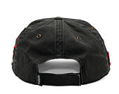 Kappe Von Dutch - Baseball Cap