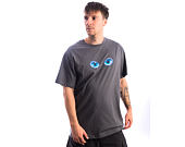 T-Shirt Rip N Dip - Ride Or Die Tee Charcoal