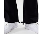 Hose New Era - MLB Cargo Pants - NY Yankees - Navy