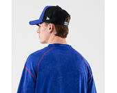 T-Shirt New Era - F1 Drop Shoulder Tee - RED BULL F1 - Blue