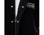 Jacke New Era - F1 Motorsport Jacket - RED BULL F1 - Black
