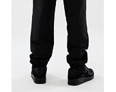 Hose New Era - F1 Piping Track Pants - RED BULL F1 - Black
