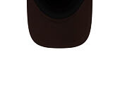Kappe New Era - MLB APEX 9FORTY A-Frame - San Diego Padres - Team Color