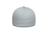 Kappe New Era - Seasonal 39THIRTY - Manchester United - Grey
