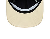 Kappe New Era - Branded Washed Graphic 19TWENTY - Navy / Cream