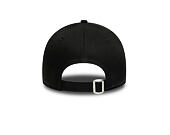 Kinder Kappe New Era - MLB Fruit Icon 9FORTY - NY Yankees - Black