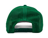 Kappe New Era - NHL Core Mesh 9SEVENTY Stretch-Snap - Team Color