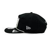 Kappe New Era - NHL Champion VC 19TWENTY - LA Kings - Team Color
