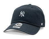 Kappe 47 Brand MLB Clean Up Base Runner - NY Yankees