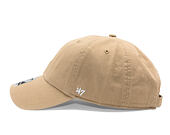 Kappe 47 Brand MLB Clean Up Base Runner - NY Yankees