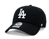 Kappe 47 Brand MLB Clean Up - LA Dodgers
