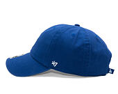Kappe 47 Brand MLB Clean Up - LA Dodgers
