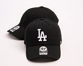 Kappe 47 Brand MLB Clean Up - LA Dodgers