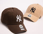 Kappe 47 Brand MLB Clean Up - NY Yankees