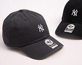 Kappe 47 Brand MLB Clean Up Base Runner - NY Yankees