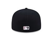 Kappe New Era - MiLB Theme Nights 59FIFTY - Round Rock Express