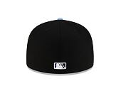 Kappe New Era - MiLB Theme Nights 59FIFTY - Erie Sea Wolves