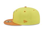 Kappe New Era - MiLB Theme Nights 59FIFTY - Lehigh Valley IronPigs