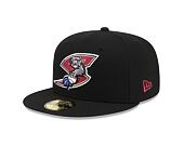 Kappe New Era - MiLB Theme Nights 59FIFTY - Sacramento Rivercats