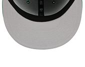 Kappe New Era - MiLB Theme Nights 59FIFTY - Omaha Storm Chasers