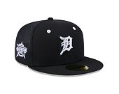 Kappe New Era - MLB All Star Game Workout 2026 59FIFTY - Detroit Tigers - Team Color