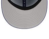 Kappe New Era - MLB All Star Game Workout 2026 59FIFTY - Chicago Cubs - Team Color