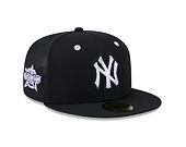 Kappe New Era - MLB All Star Game Workout 2026 59FIFTY - NY Yankees - Team Color