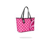 Tasche Sprayground - New Ai Pattern Tote