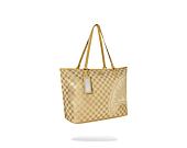 Tasche Sprayground - 2 Tone Gold Trinity Tote
