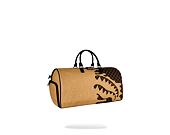 Tasche Sprayground - Henny Melt Duffle
