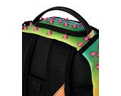 Rucksack Sprayground - Wynwood Walls Dan Lam Drips Backpack