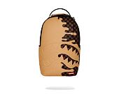 Rucksack Sprayground - Henny Melt Backpack