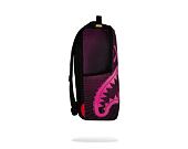 Rucksack Sprayground - Vaporwave Fiber Optic Backpack