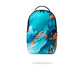 Rucksack Sprayground - Wynwood Walls Digital Does 2 Backpack