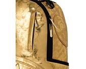 Rucksack Sprayground - Gold Weathered Backpack