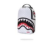 Rucksack Sprayground - Sharks In Paris 3D Effect Backpack